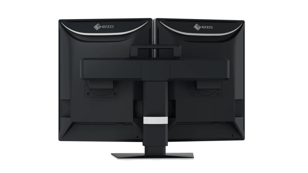 Para monitorów medycznych EIZO RadiForce GX570-MD (2 monitory)