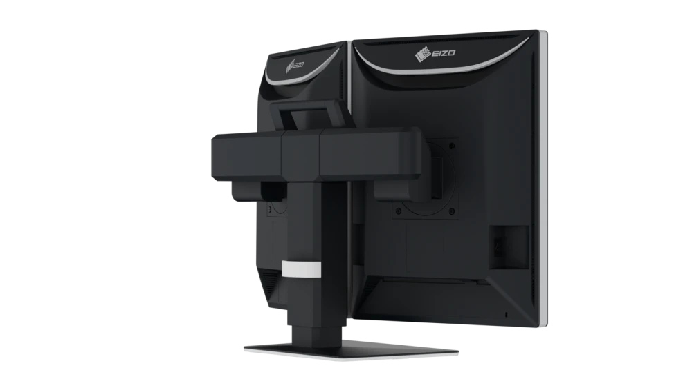 Para monitorów medycznych EIZO RadiForce GX570-MD (2 monitory)