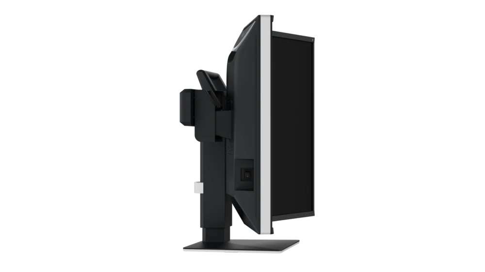 Para monitorów medycznych EIZO RadiForce GX570-MD (2 monitory)