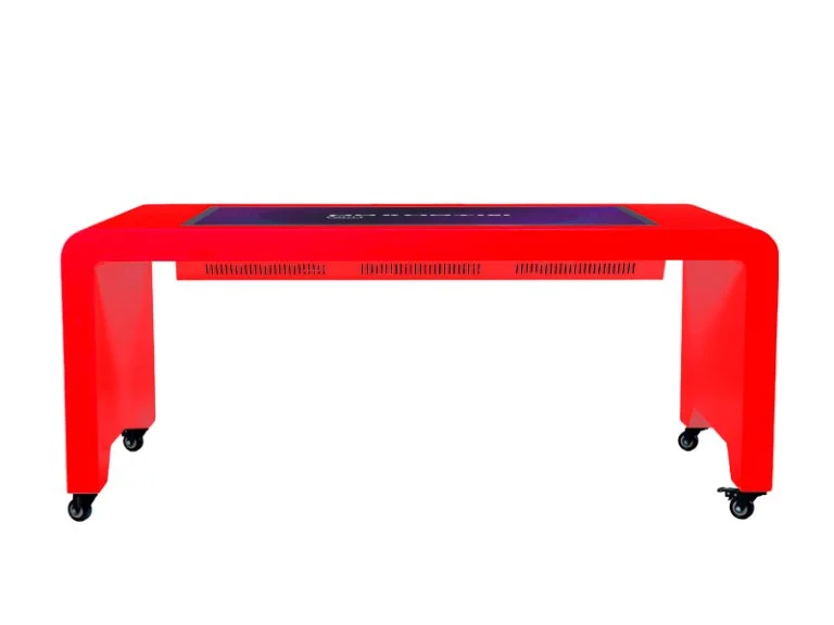 Stół interaktywny INTBOARD STYLE 32'' RD [Android]
