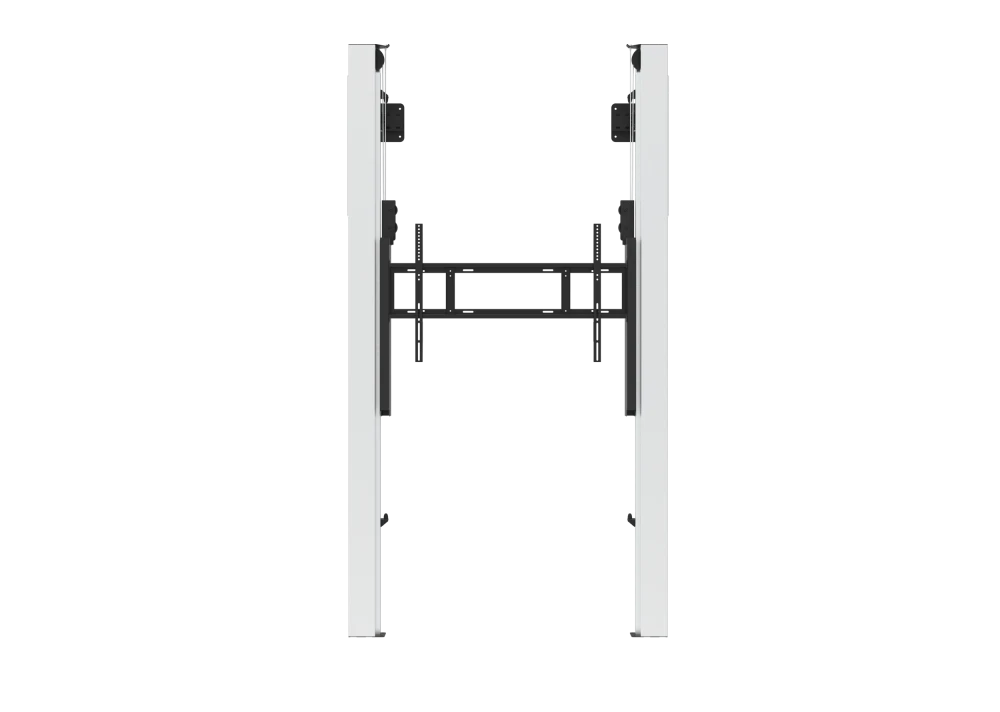 Ścienno-podłogowy system montażowy Avtek PylonLift