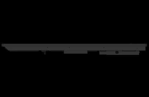 Monitor interaktywny 65" Avtek TouchScreen 9 Mate G