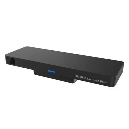 Odbiornik bezprzewodowej komunikacji INNEX Connect Pro+