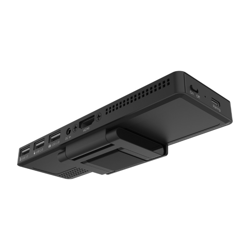Odbiornik bezprzewodowej komunikacji INNEX Connect Pro+