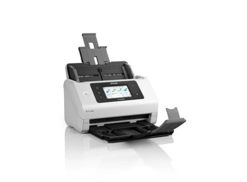 Skaner Epson WorkForce DS-900WN