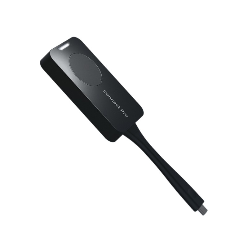 Transmiter AV INNEX Connect Pro Button (2 sztuki)