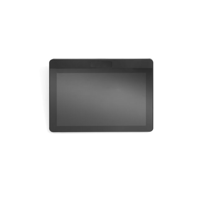 BARCO ClickShare Control Panel 72R9861720
