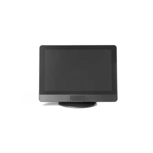 BARCO ClickShare Control Panel 