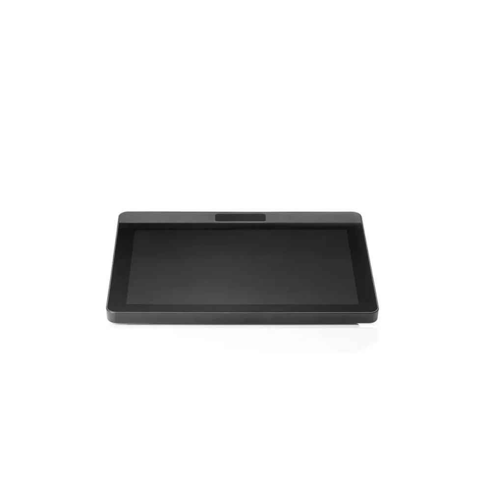 BARCO ClickShare Control Panel 72R9861720