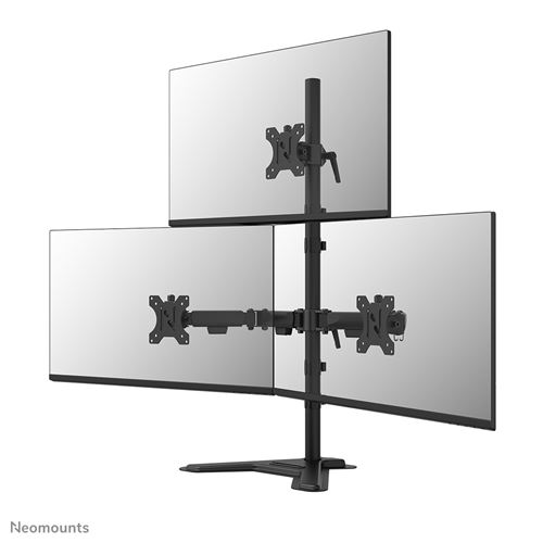 Uchwyt Neomounts DS45-600BL2-1