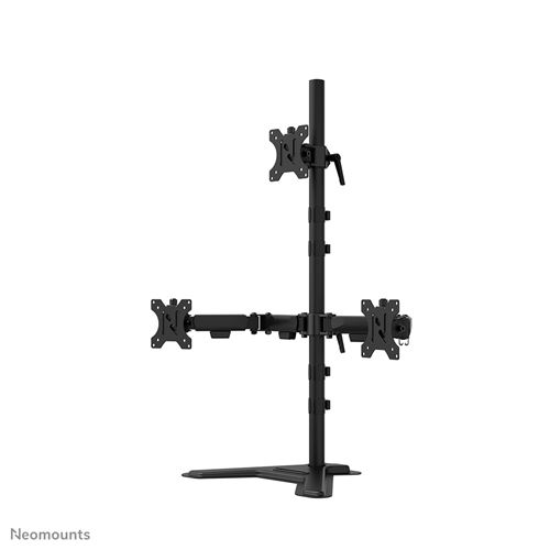 Uchwyt Neomounts DS45-600BL2-1
