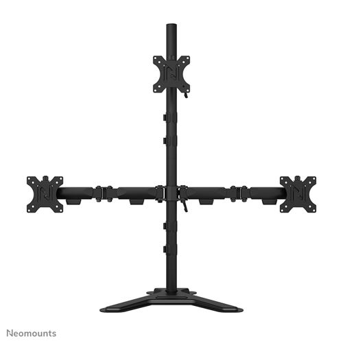 Uchwyt Neomounts DS45-600BL2-1