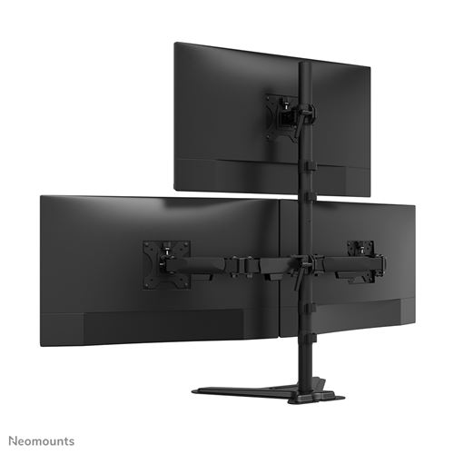Uchwyt Neomounts DS45-600BL2-1