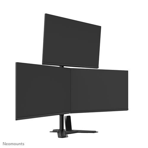 Uchwyt Neomounts DS45-600BL2-1