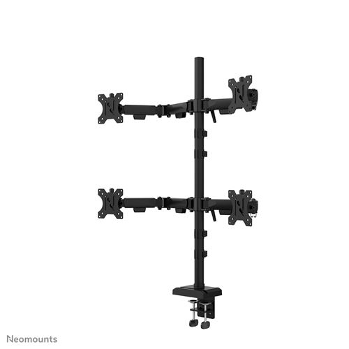 Uchwyt Neomounts DS60-600BL2-2