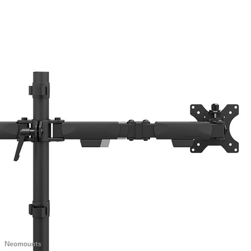Uchwyt Neomounts DS60-600BL2-2