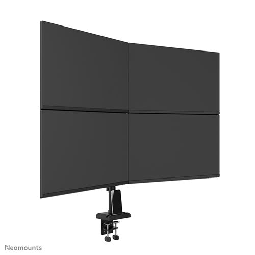 Uchwyt Neomounts DS60-600BL2-2