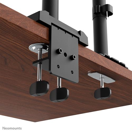 Uchwyt Neomounts DS60-600BL2-2
