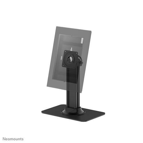 Stojak na tablet Neomounts DS15-631BL1