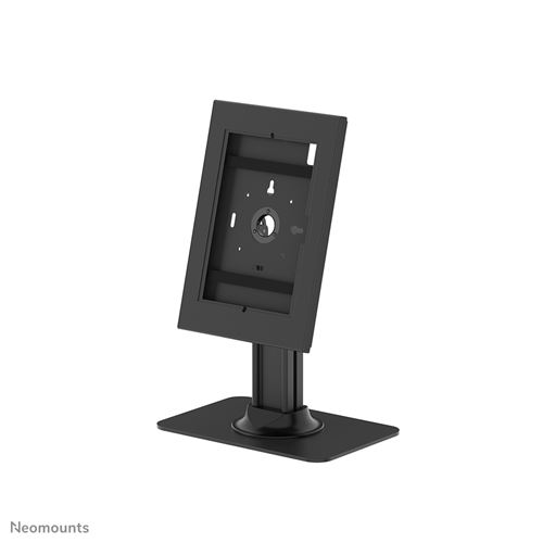 Stojak na tablet Neomounts DS15-631BL1