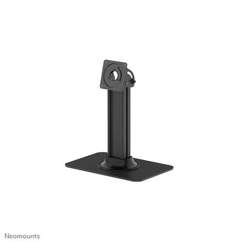 Stojak na tablet Neomounts DS15-631BL1