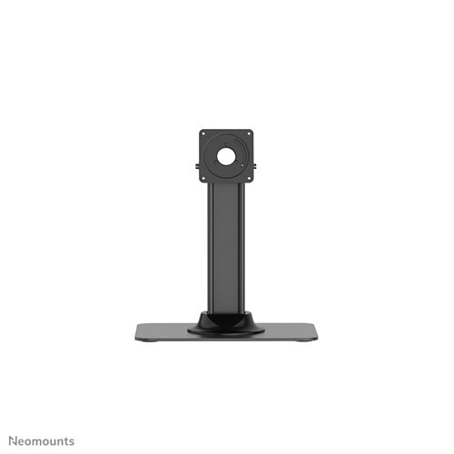 Stojak na tablet Neomounts DS15-631BL1
