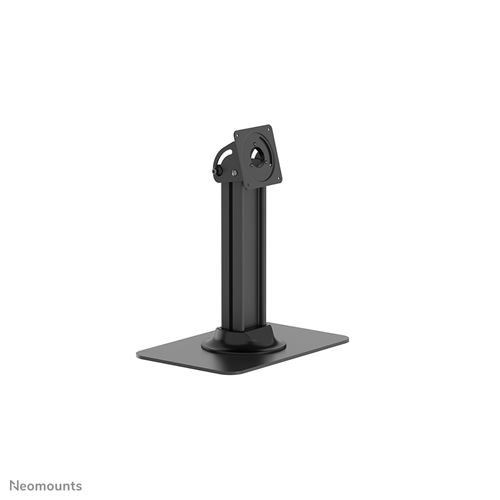 Stojak na tablet Neomounts DS15-631BL1