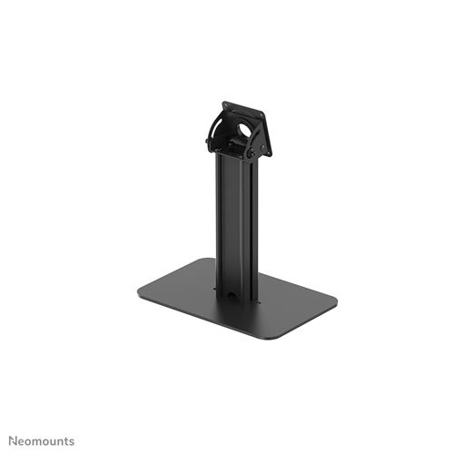 Stojak na tablet Neomounts DS15-631BL1