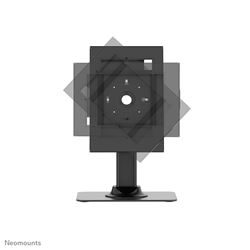 Stojak na tablet Neomounts DS15-631BL1