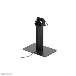Stojak na tablet Neomounts DS15-631BL1
