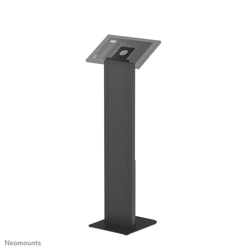 Stojak na tablet Neomounts FL15-628BL1