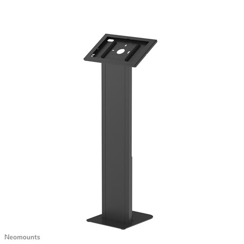 Stojak na tablet Neomounts FL15-628BL1