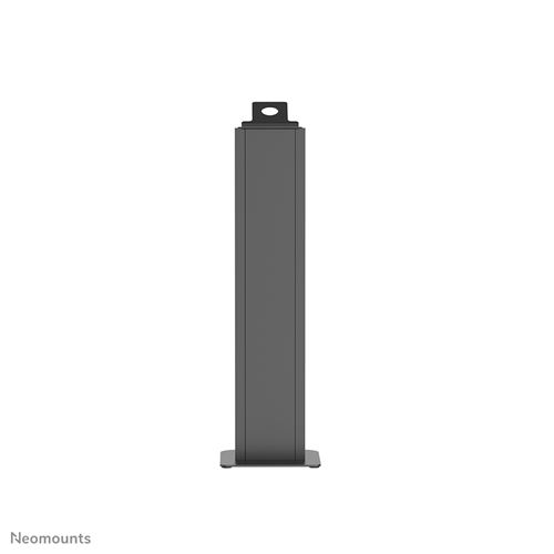 Stojak na tablet Neomounts FL15-628BL1