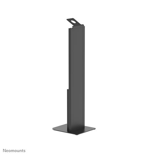 Stojak na tablet Neomounts FL15-628BL1