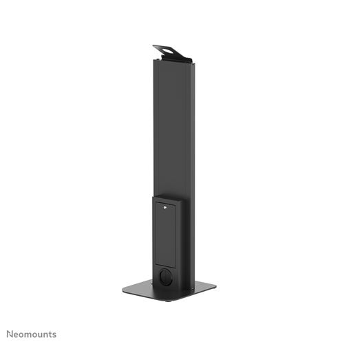 Stojak na tablet Neomounts FL15-628BL1
