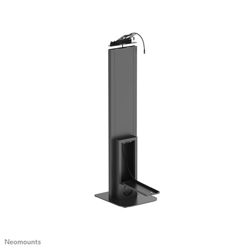 Stojak na tablet Neomounts FL15-628BL1