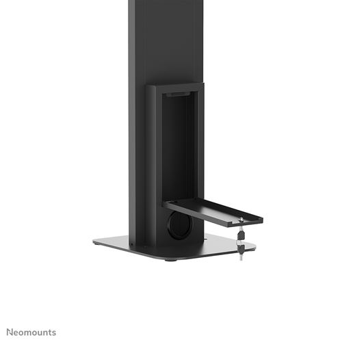 Stojak na tablet Neomounts FL15-628BL1