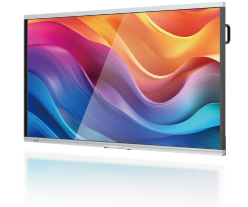 Monitor Interaktywny Dahua DHI-LPH65-MT410 65''