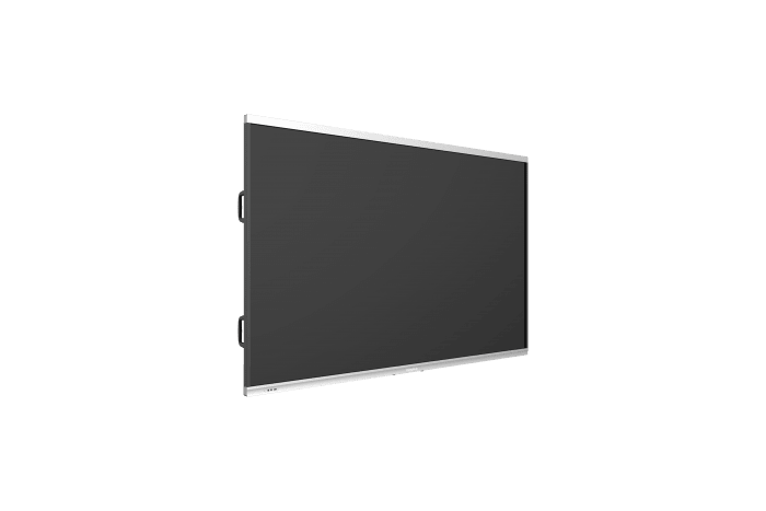 Monitor Interaktywny Dahua DHI-LPH65-MT410 86''