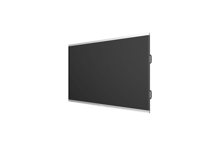 Monitor Interaktywny Dahua DHI-LPH65-MT410 86''