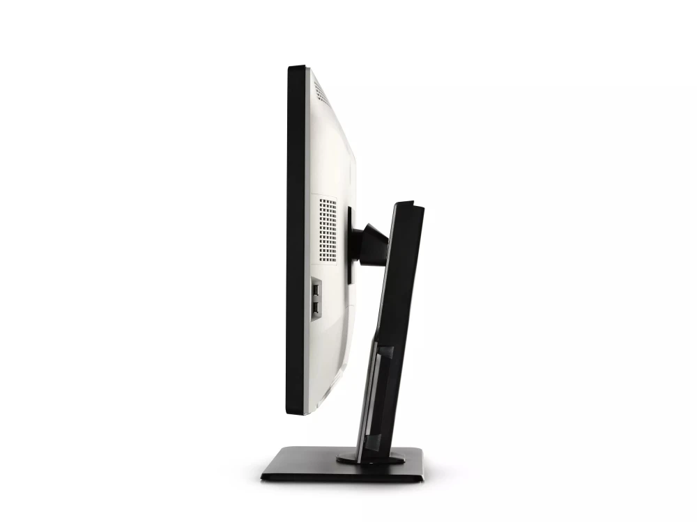 Monitor medyczny Barco Nio Color 8MP MDNC-8132 SNES MKII