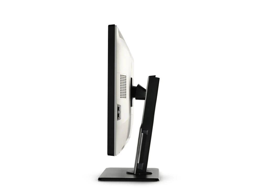 Monitor medyczny Barco Eonis Color 8MP MDRC-8132 MKII