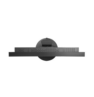 Monitor medyczny EIZO RadiForce MX242W