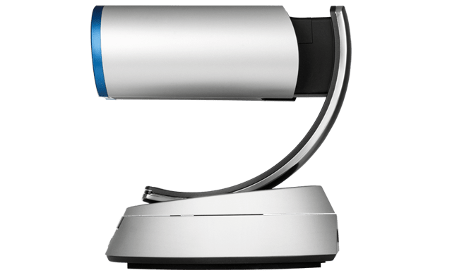 System wideokonferencyjny SVC100