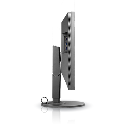 EIZO ColorEdge CS2420