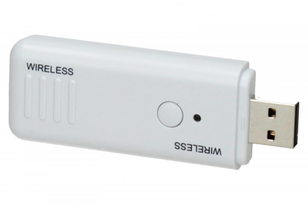 NEC NP06LM (100013935)