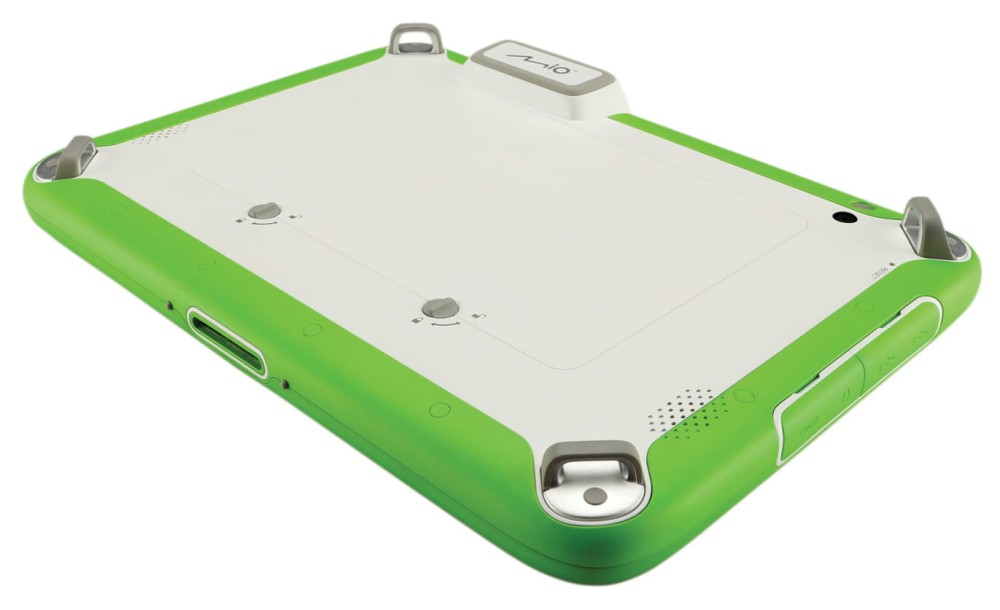  Tablet medyczny MioCare L130