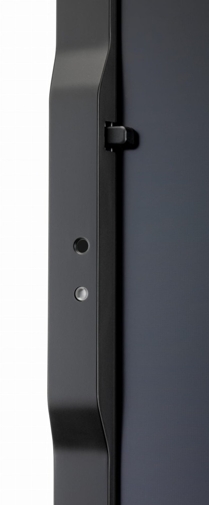 NEC MD211C3
