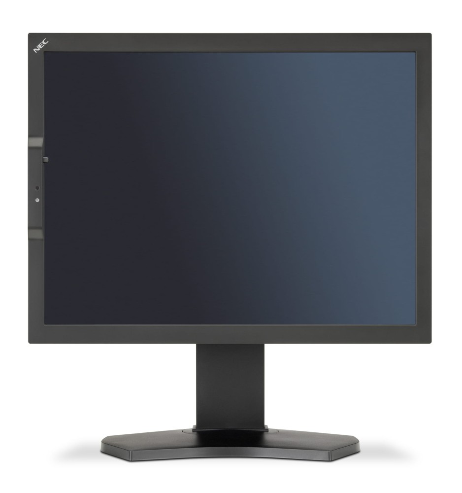 NEC MD211C3