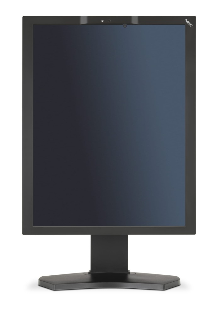 NEC MD211C3